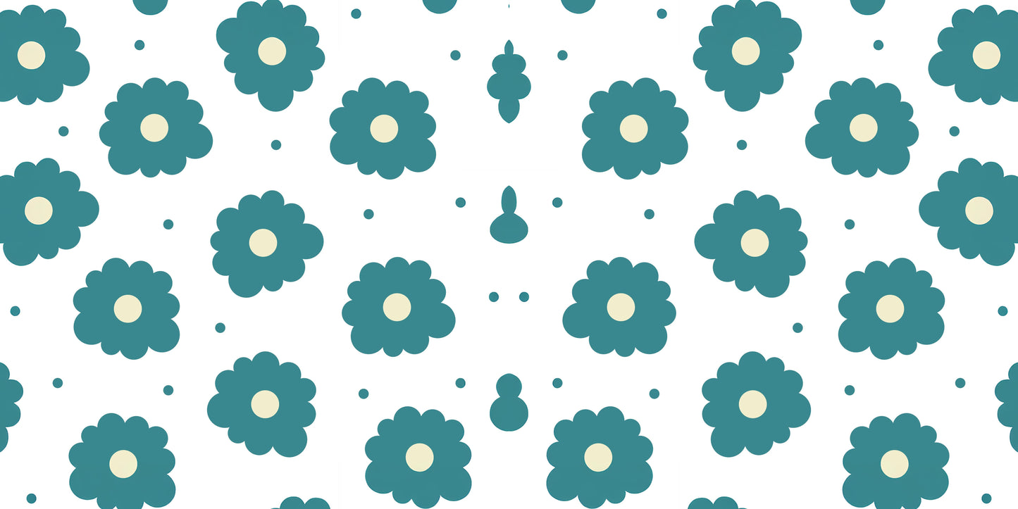 pillow-1_3d