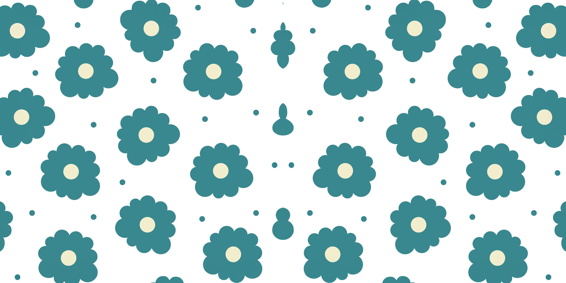 pillow-1_3d