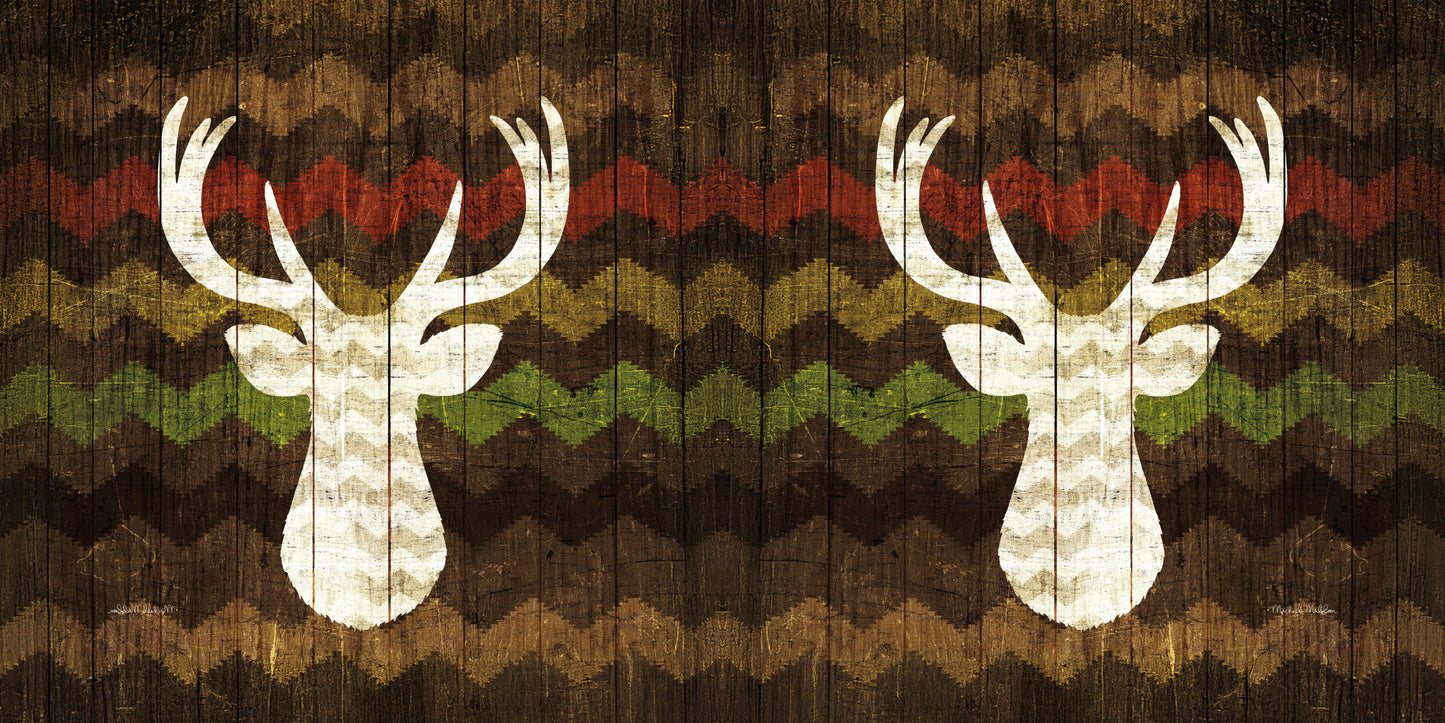 pillow-1_3d