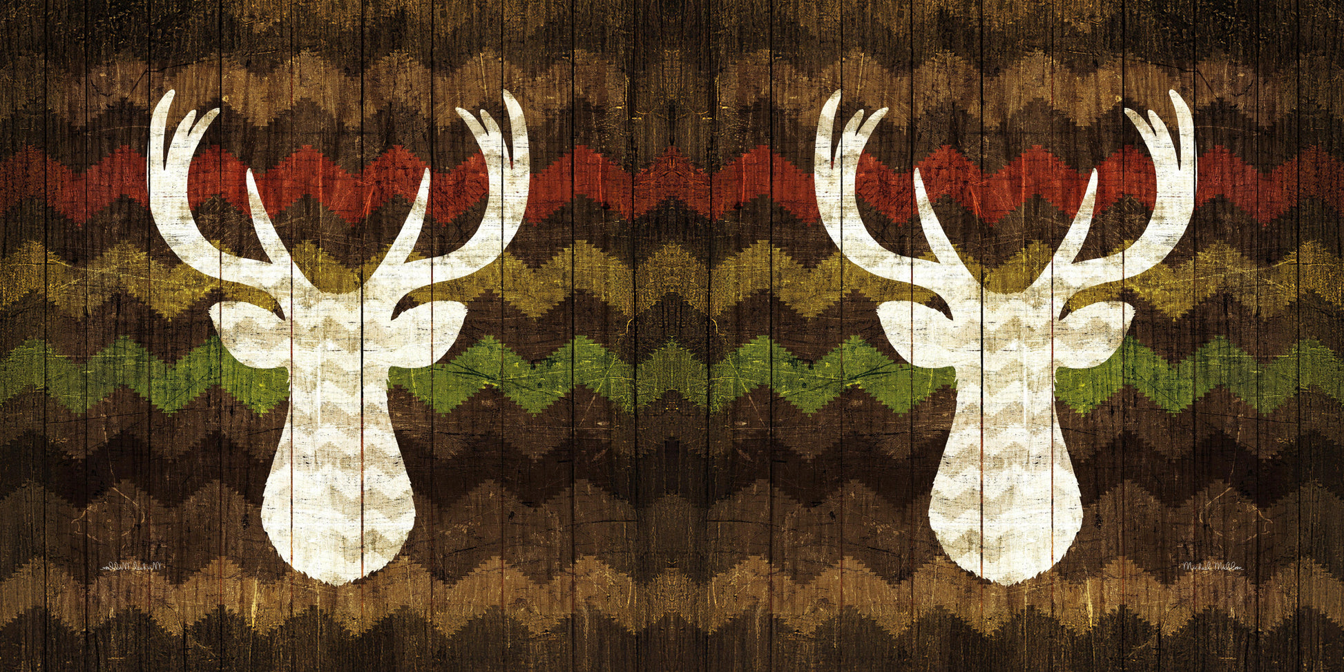 pillow-1_3d