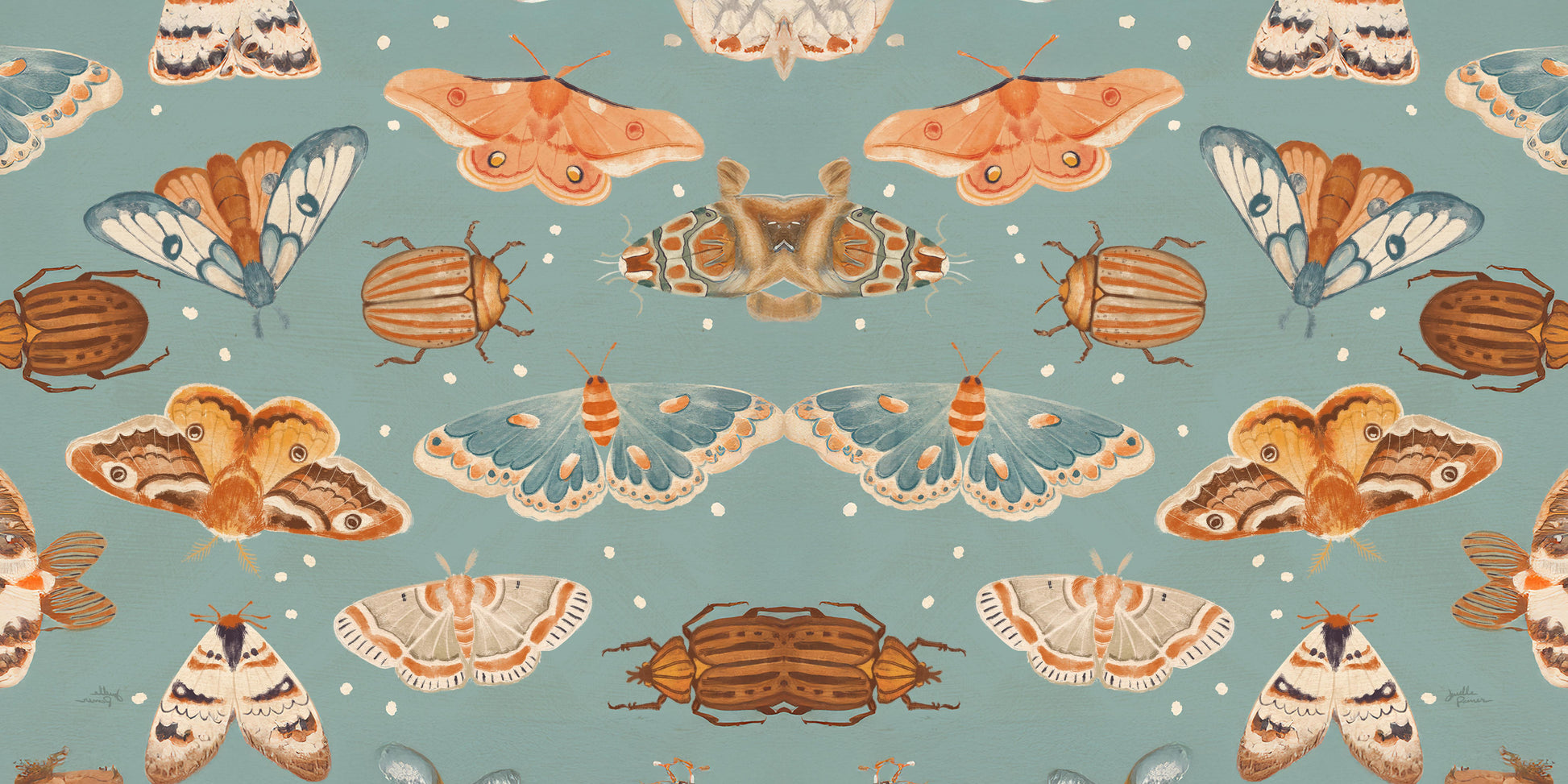 pillow-1_3d