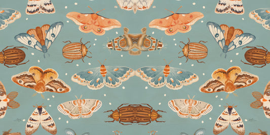 pillow-1_3d