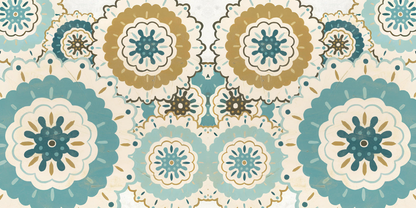 pillow-1_3d