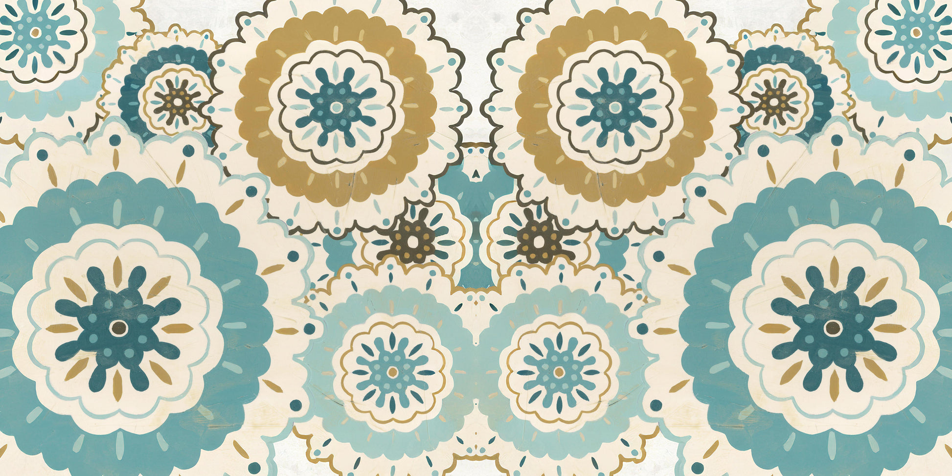 pillow-1_3d