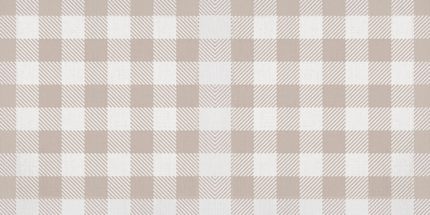 pillow-1_3d