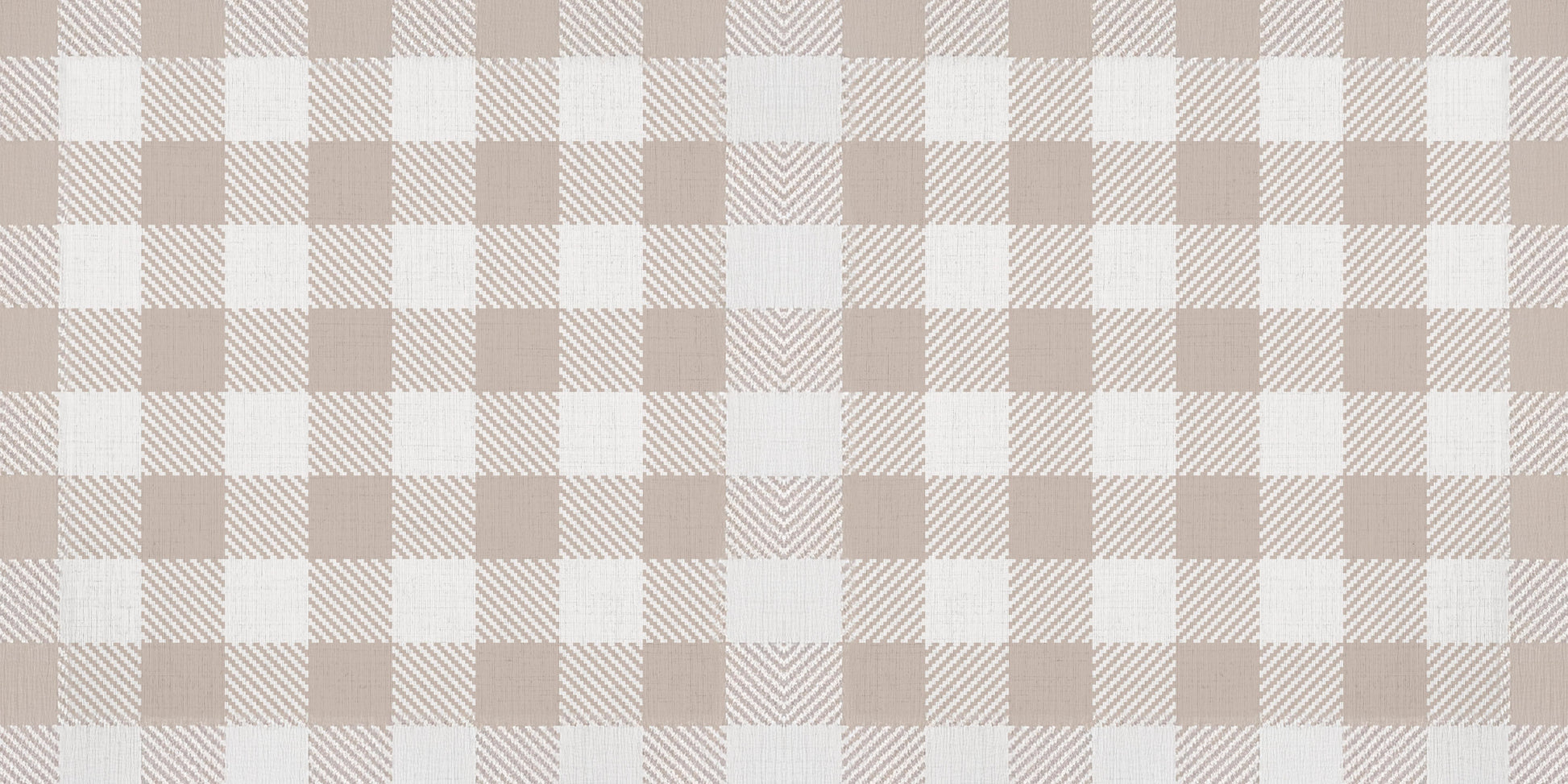 pillow-1_3d