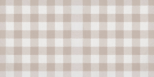 pillow-1_3d