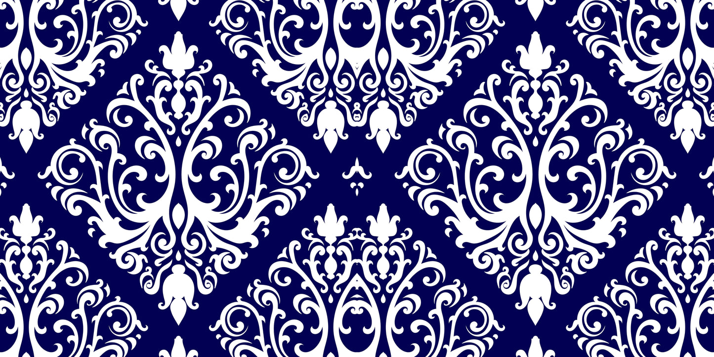 pillow-1_3d
