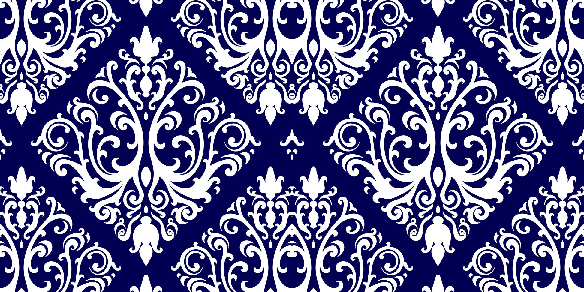 pillow-1_3d