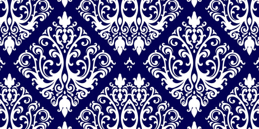 pillow-1_3d