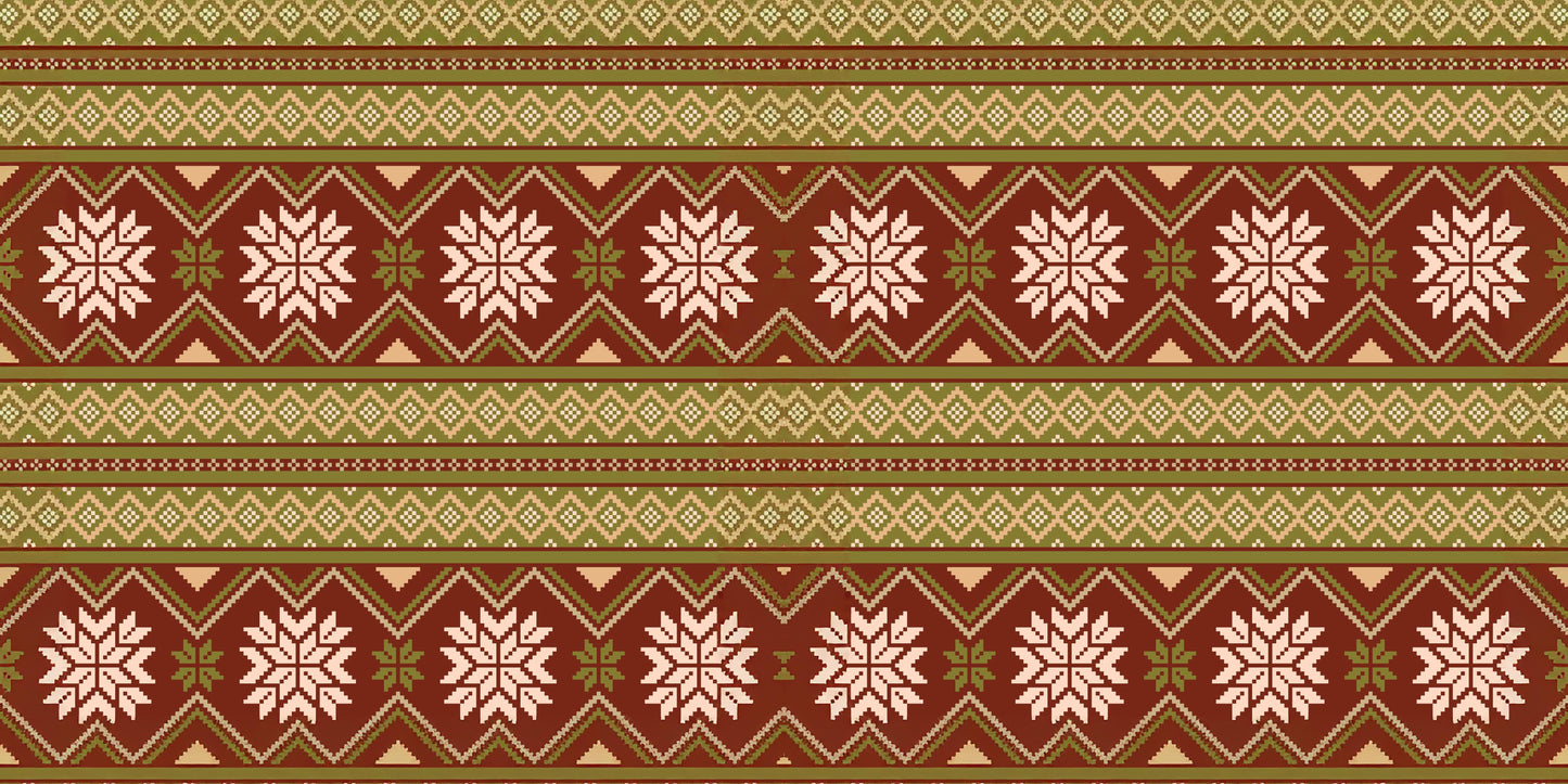 pillow-1_3d