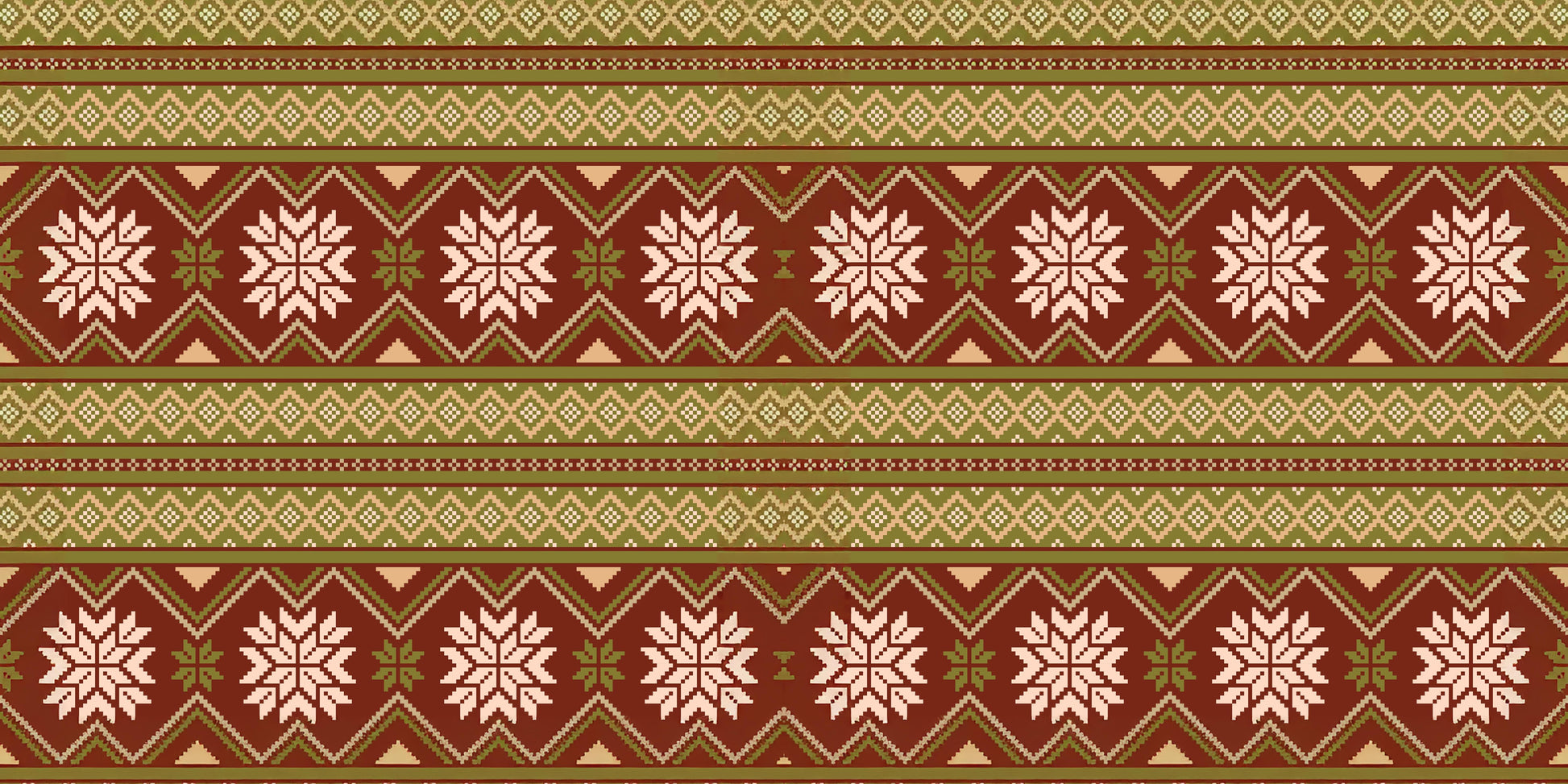 pillow-1_3d