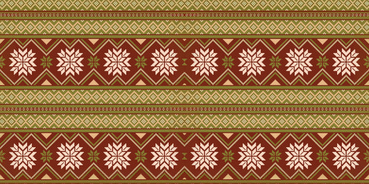 pillow-1_3d
