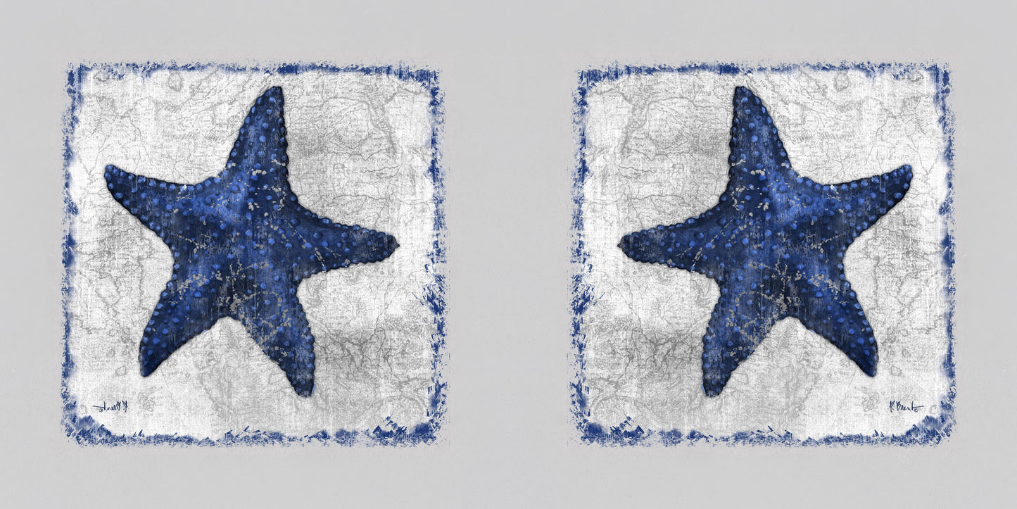 pillow-1_3d