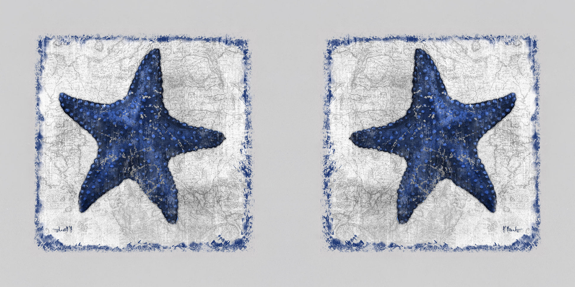 pillow-1_3d