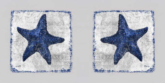 pillow-1_3d