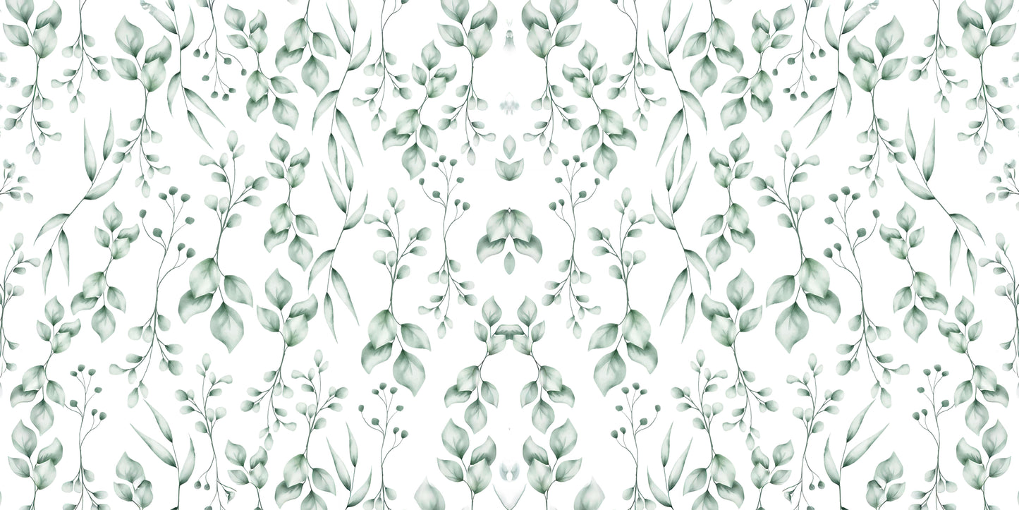 pillow-1_3d