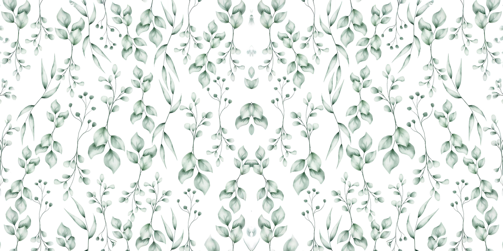 pillow-1_3d