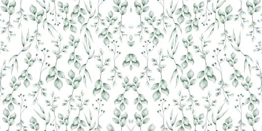 pillow-1_3d