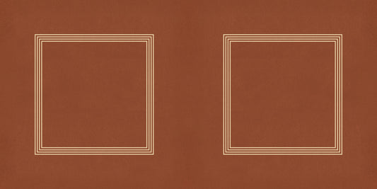 pillow-1_3d