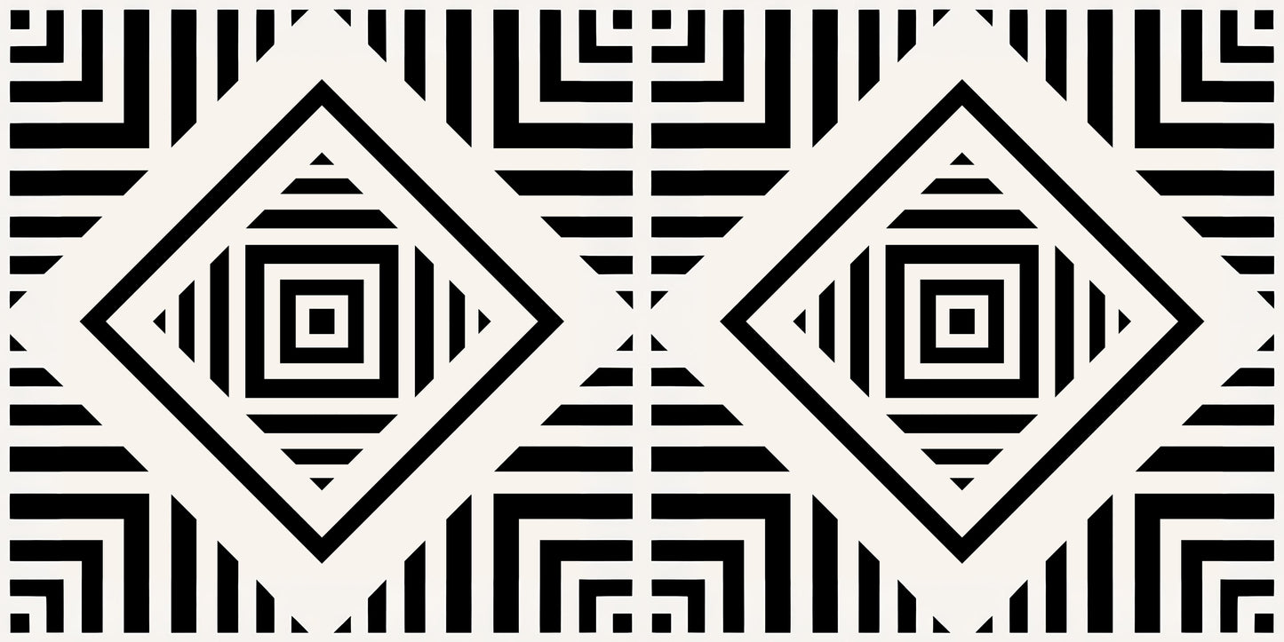 pillow-1_3d