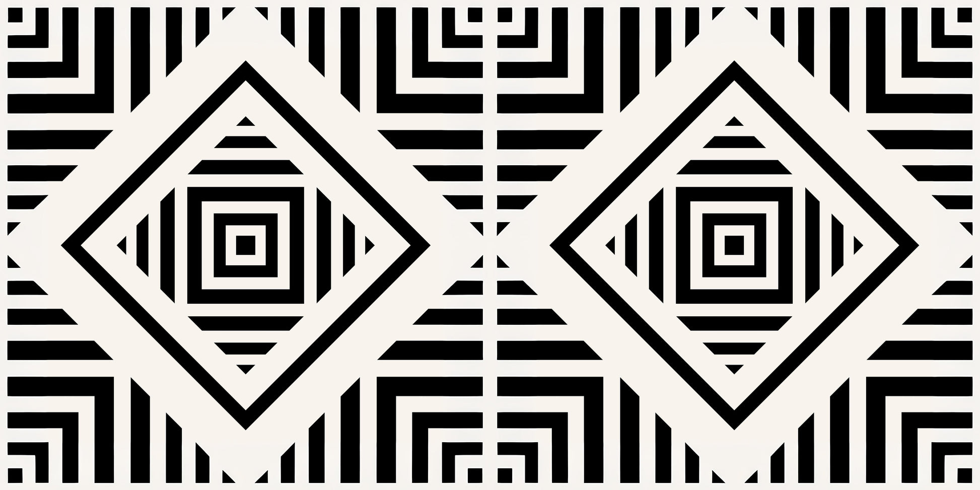 pillow-1_3d