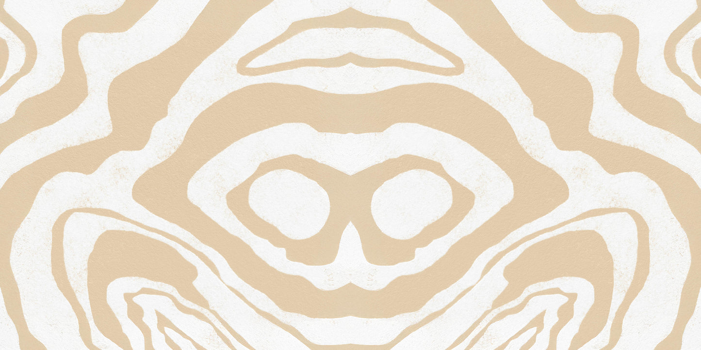 pillow-1_3d
