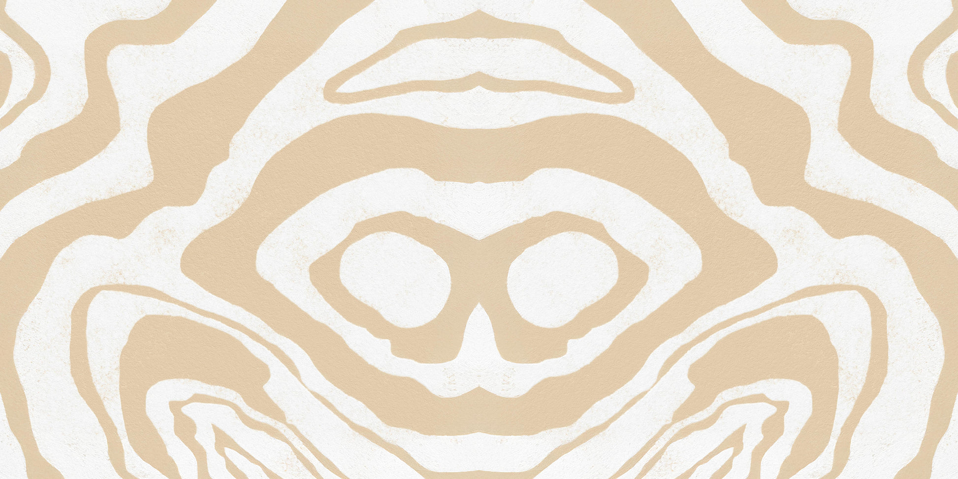 pillow-1_3d