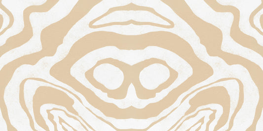 pillow-1_3d