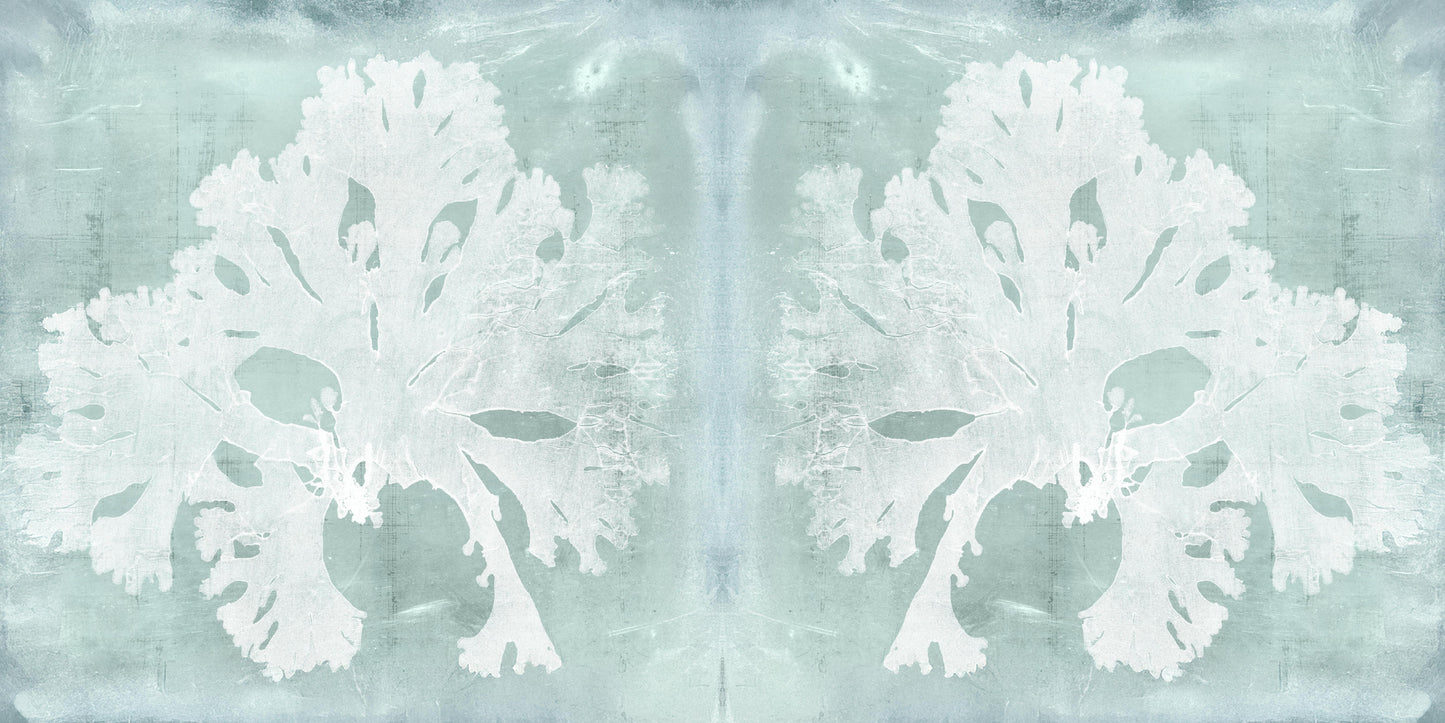 pillow-1_3d