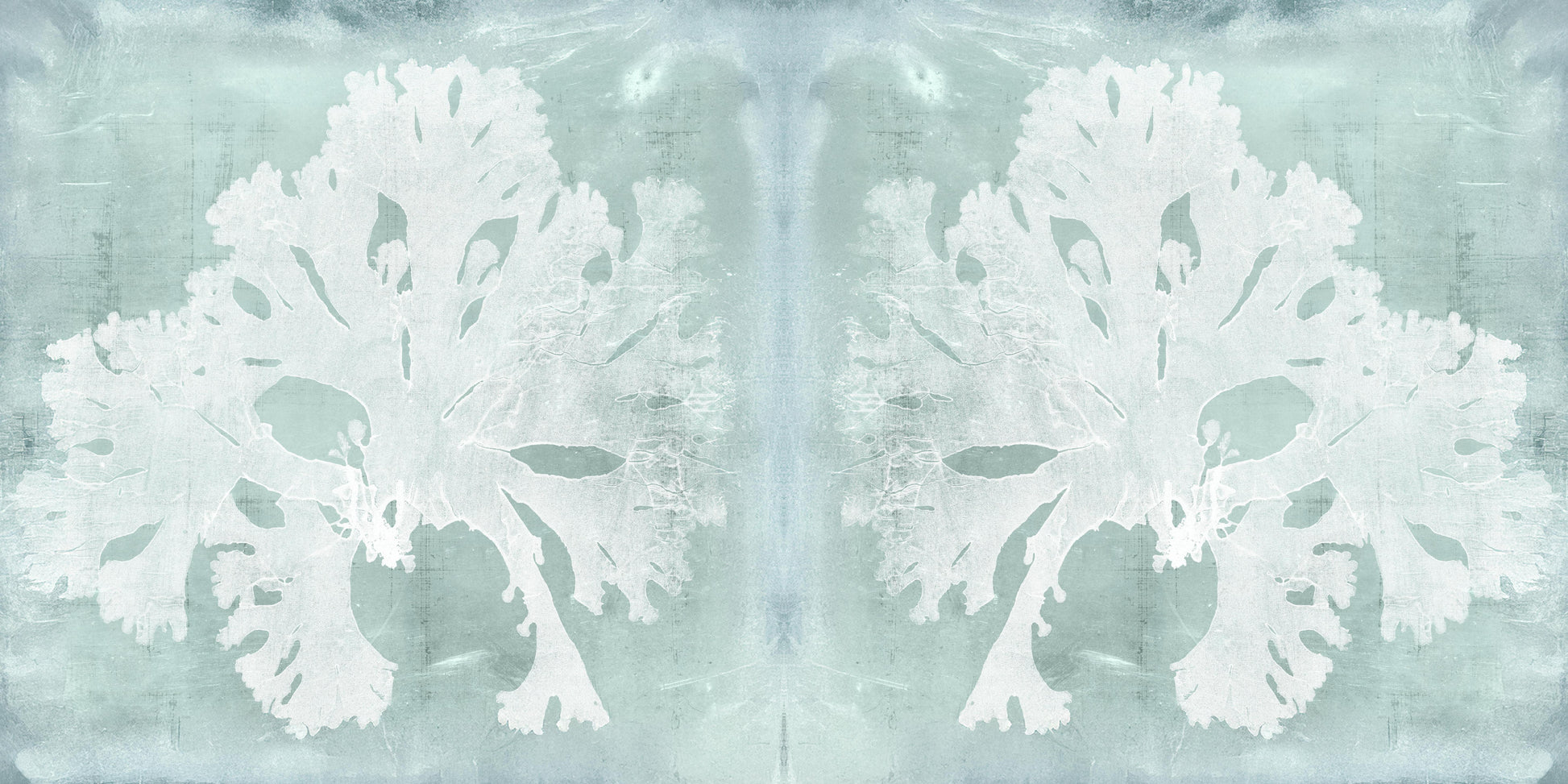 pillow-1_3d