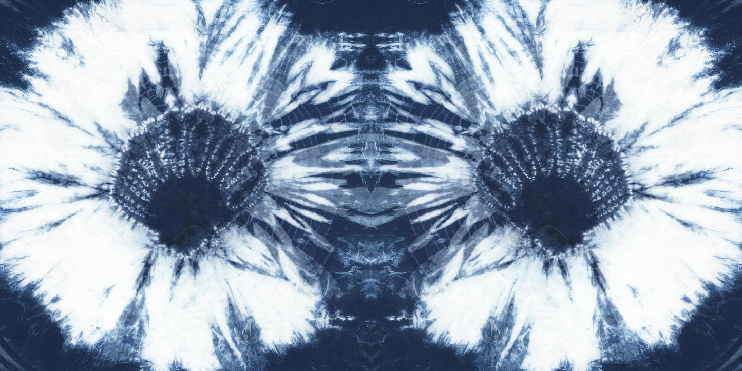 pillow-1_3d