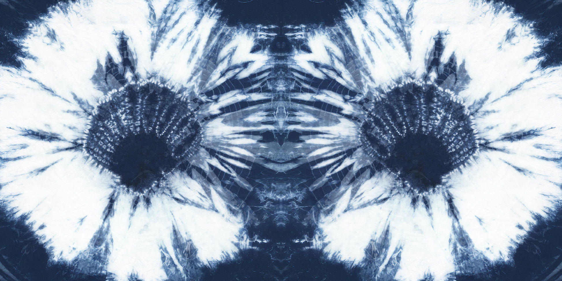 pillow-1_3d