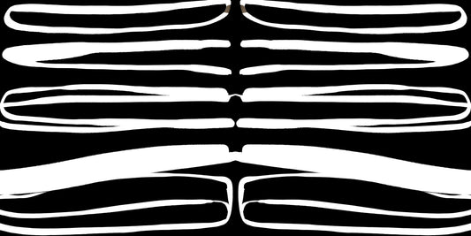 pillow-1_3d