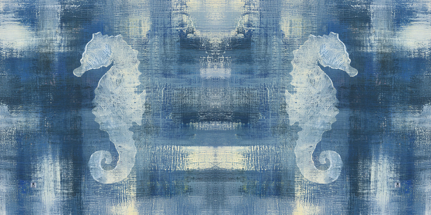 pillow-1_3d