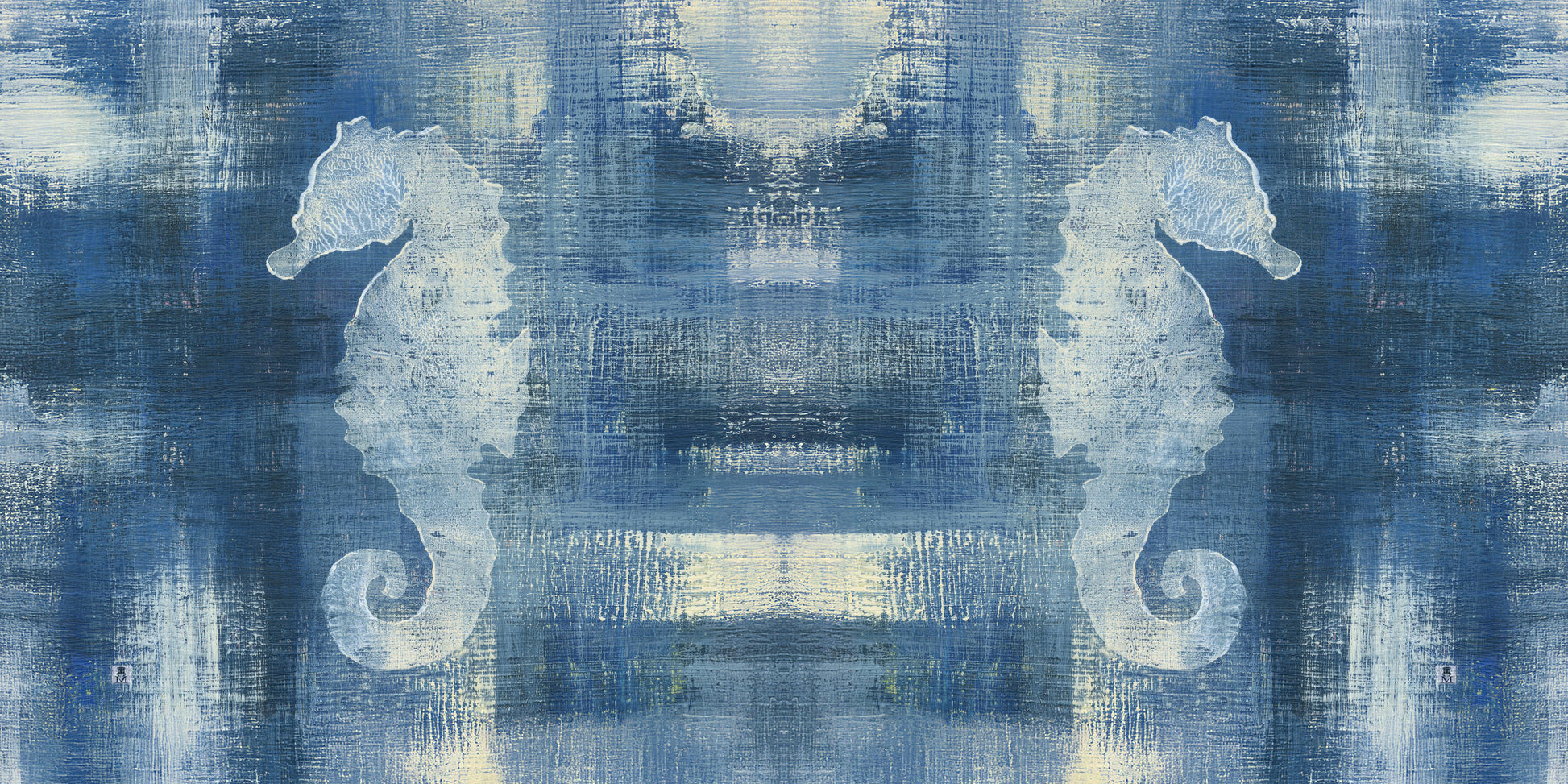 pillow-1_3d