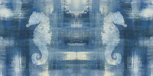 pillow-1_3d
