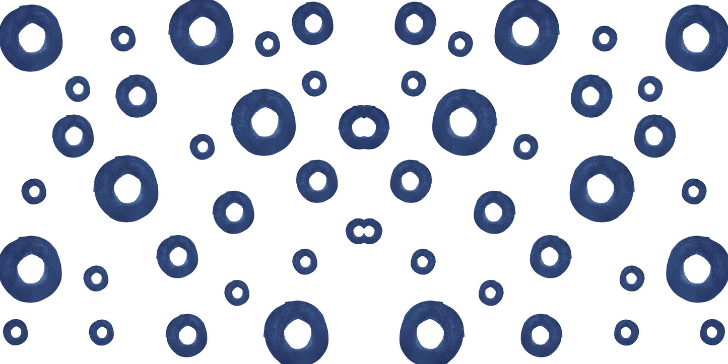 pillow-1_3d