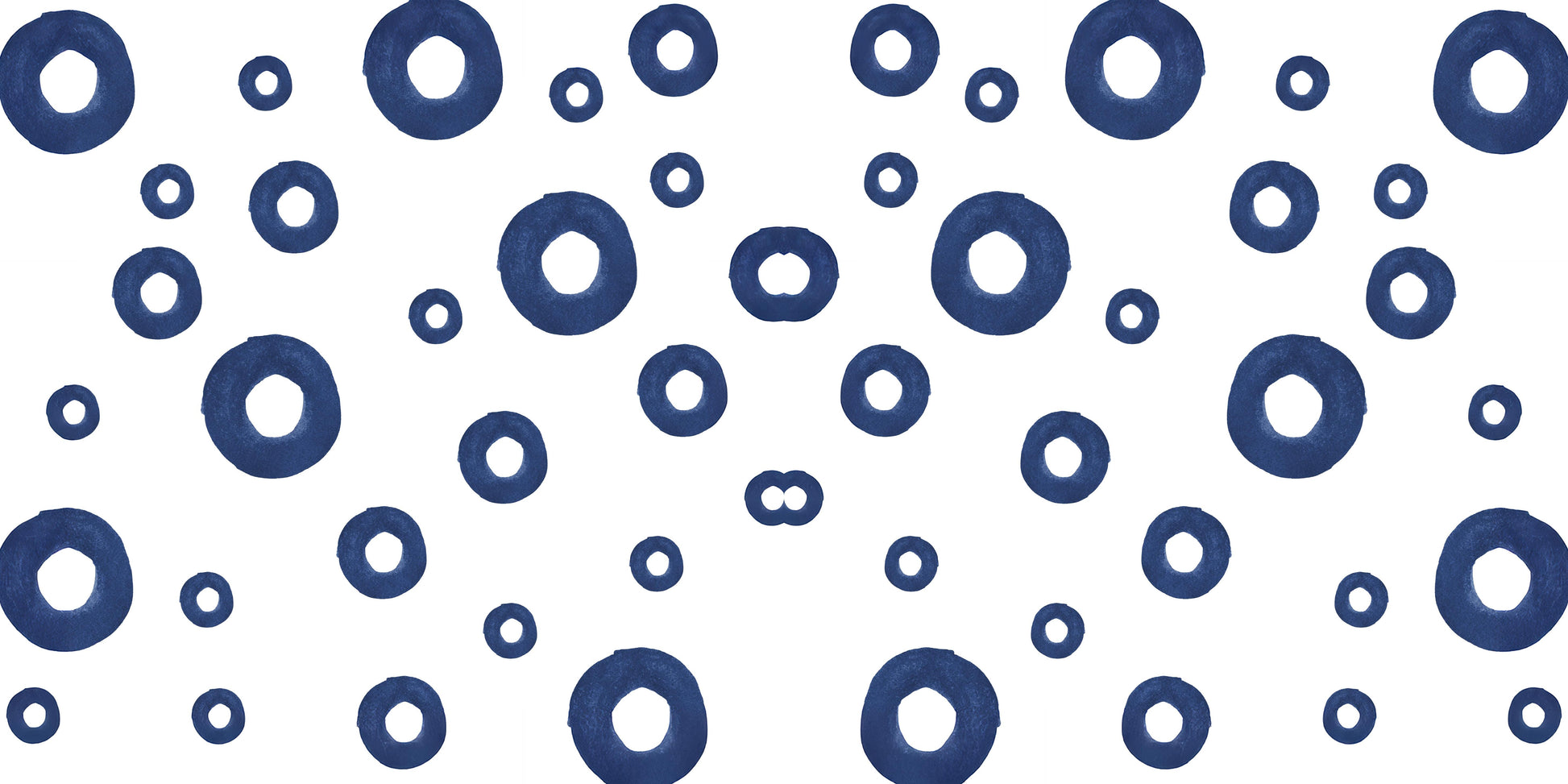 pillow-1_3d