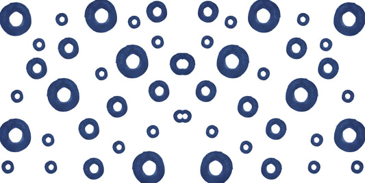 pillow-1_3d