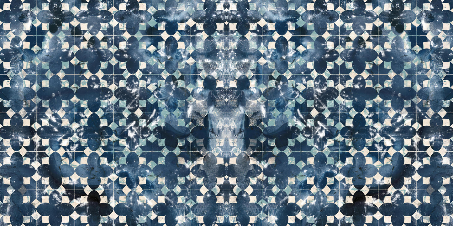 pillow-1_3d