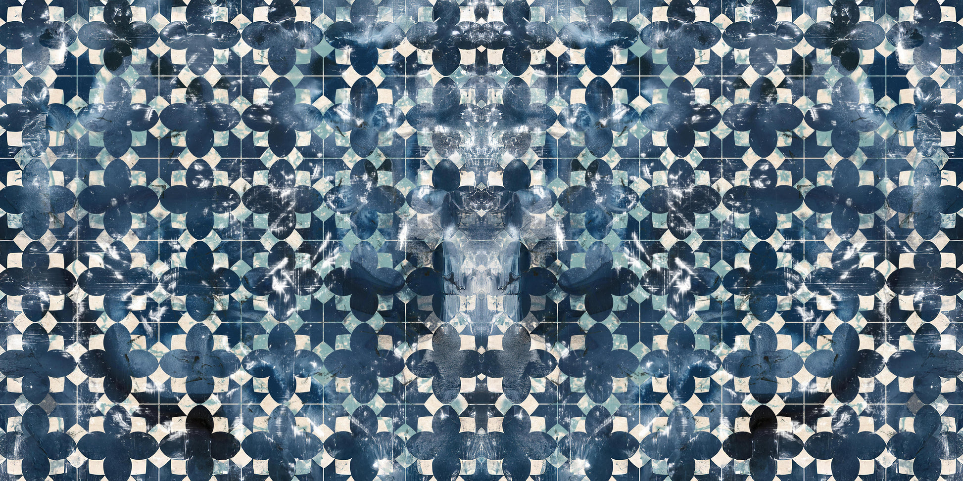 pillow-1_3d