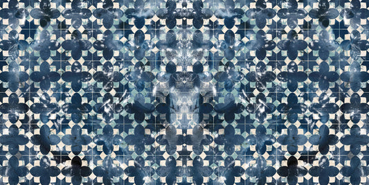 pillow-1_3d