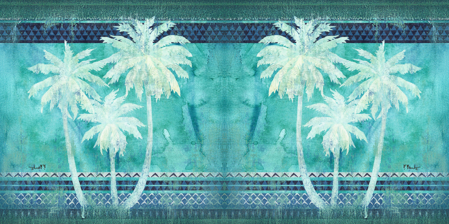 pillow-1_3d
