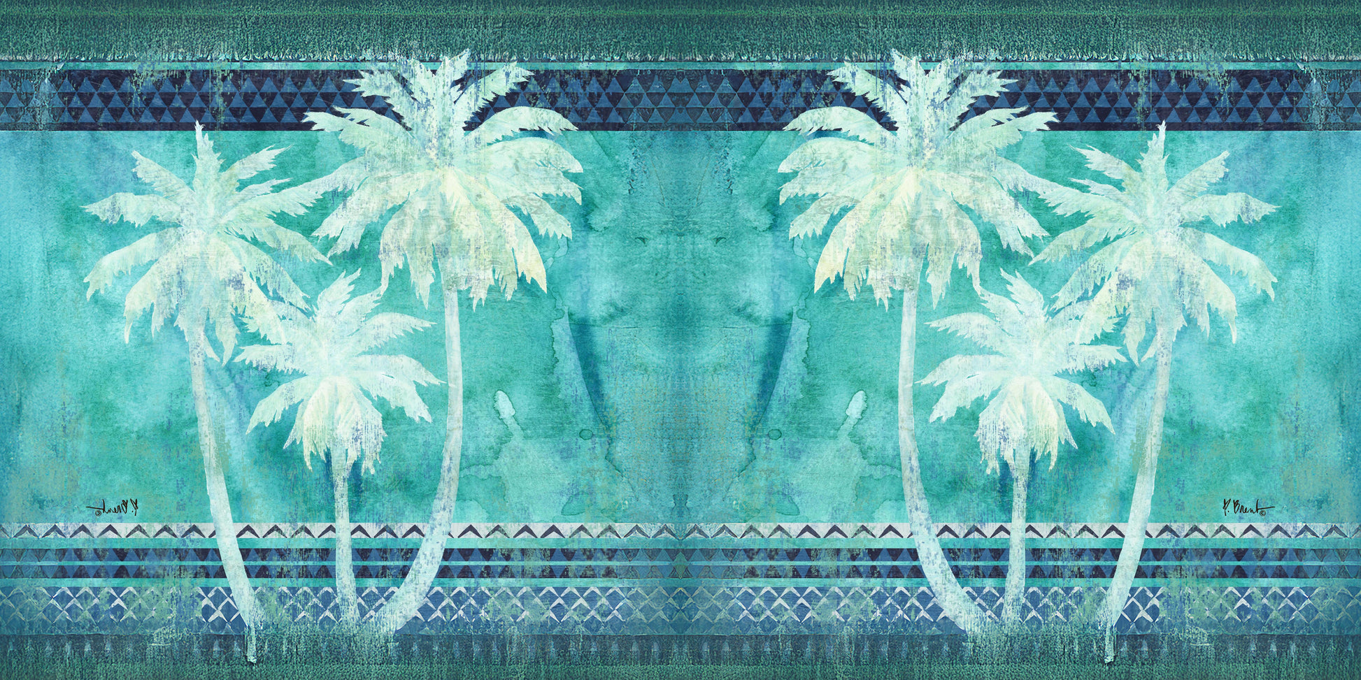 pillow-1_3d