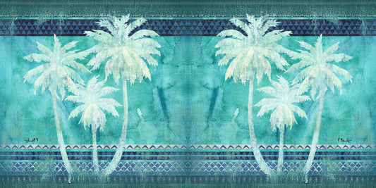 pillow-1_3d