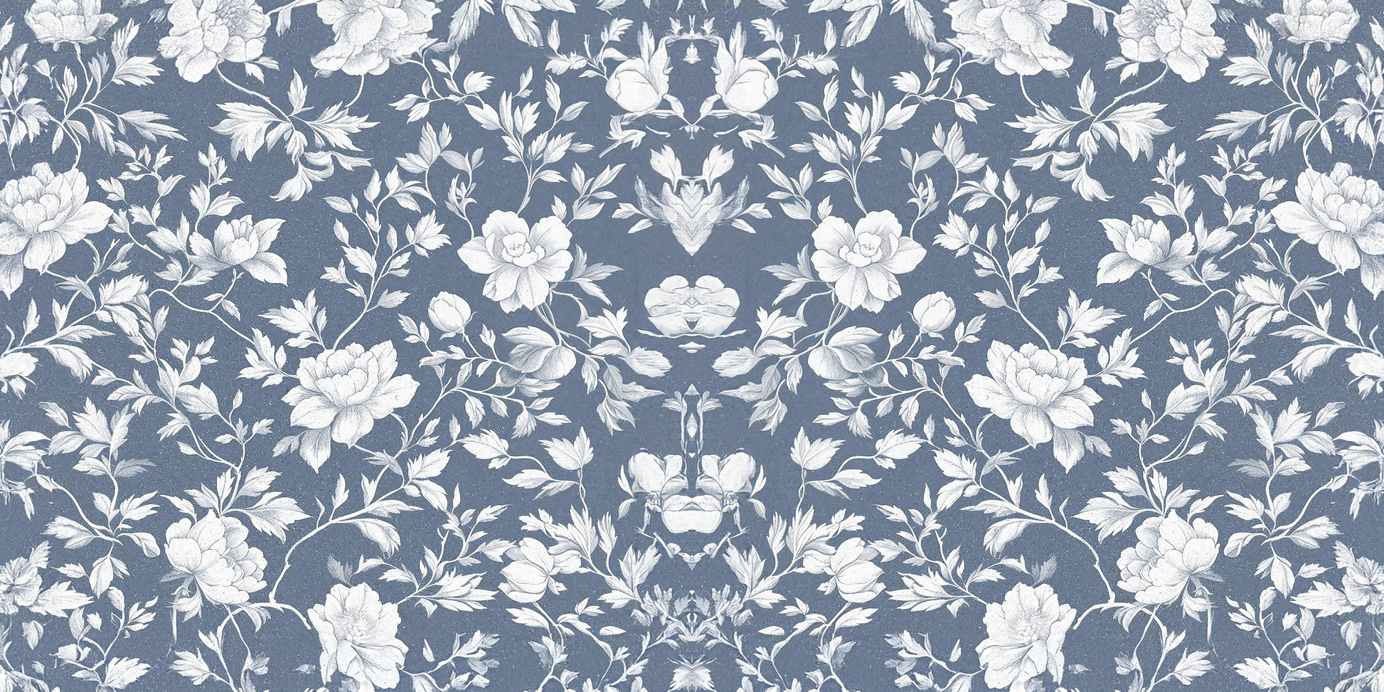pillow-1_3d