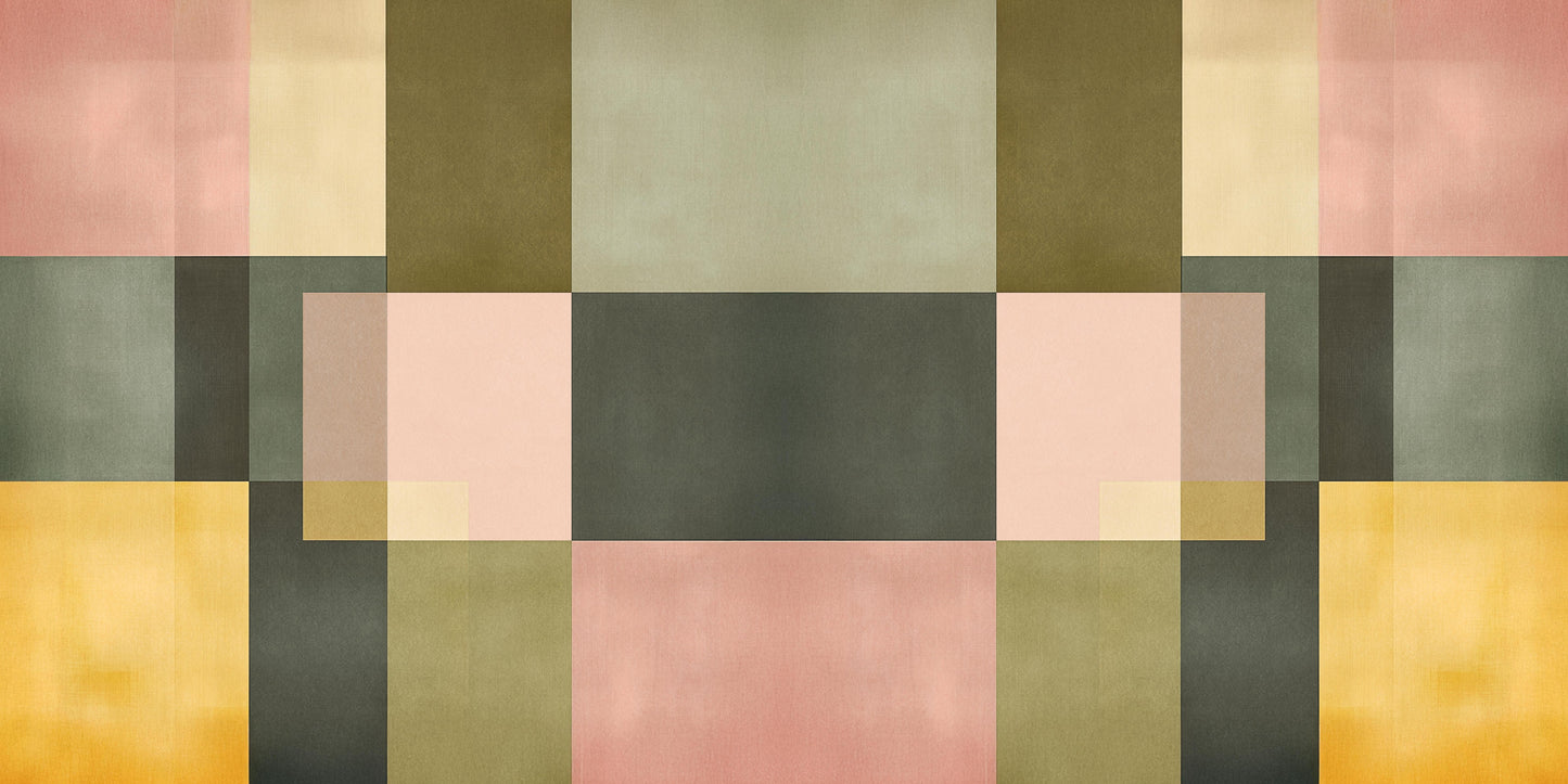 pillow-1_3d
