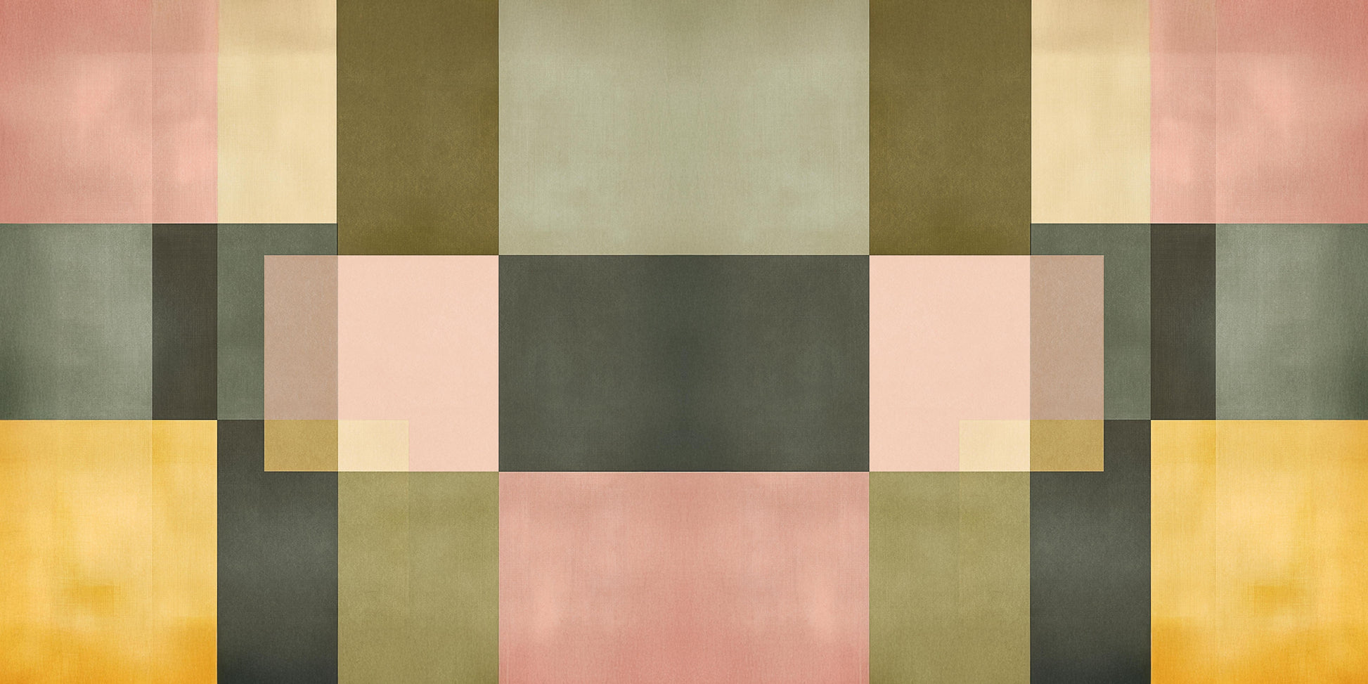 pillow-1_3d