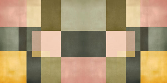 pillow-1_3d